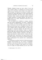 giornale/RAV0100957/1907/unico/00000101