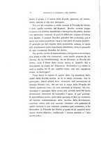 giornale/RAV0100957/1907/unico/00000104