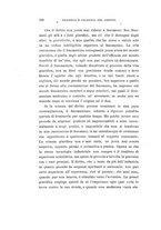 giornale/RAV0100957/1907/unico/00000106