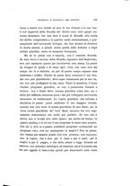 giornale/RAV0100957/1907/unico/00000107