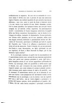 giornale/RAV0100957/1907/unico/00000109