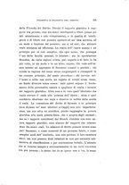 giornale/RAV0100957/1907/unico/00000111