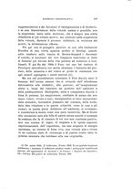 giornale/RAV0100957/1907/unico/00000115