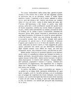 giornale/RAV0100957/1907/unico/00000116