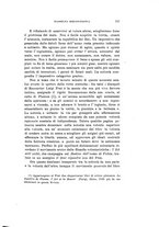 giornale/RAV0100957/1907/unico/00000117