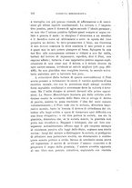 giornale/RAV0100957/1907/unico/00000118