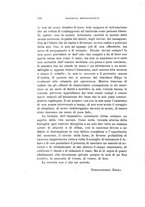 giornale/RAV0100957/1907/unico/00000120