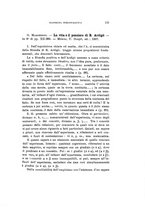 giornale/RAV0100957/1907/unico/00000121