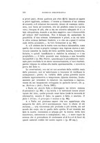 giornale/RAV0100957/1907/unico/00000122