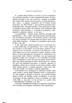 giornale/RAV0100957/1907/unico/00000123