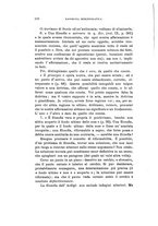 giornale/RAV0100957/1907/unico/00000124