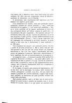 giornale/RAV0100957/1907/unico/00000125