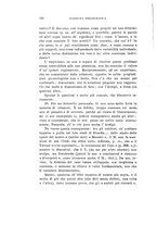 giornale/RAV0100957/1907/unico/00000126