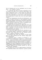 giornale/RAV0100957/1907/unico/00000127