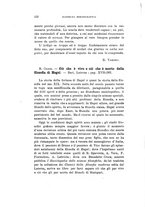 giornale/RAV0100957/1907/unico/00000128