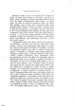 giornale/RAV0100957/1907/unico/00000129