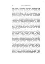 giornale/RAV0100957/1907/unico/00000130