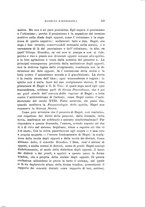 giornale/RAV0100957/1907/unico/00000131