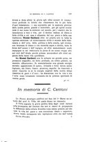 giornale/RAV0100957/1907/unico/00000135