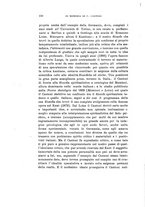 giornale/RAV0100957/1907/unico/00000136