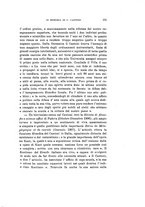 giornale/RAV0100957/1907/unico/00000137