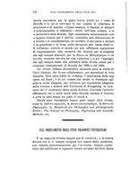 giornale/RAV0100957/1907/unico/00000138