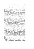 giornale/RAV0100957/1907/unico/00000141