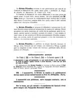 giornale/RAV0100957/1907/unico/00000154