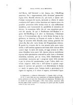 giornale/RAV0100957/1907/unico/00000156