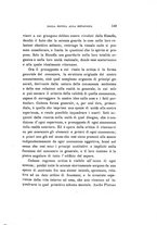 giornale/RAV0100957/1907/unico/00000159