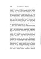 giornale/RAV0100957/1907/unico/00000160