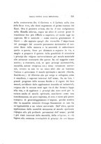 giornale/RAV0100957/1907/unico/00000161