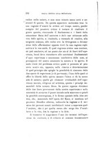 giornale/RAV0100957/1907/unico/00000162