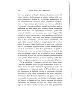 giornale/RAV0100957/1907/unico/00000164