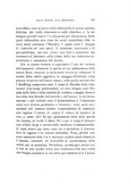 giornale/RAV0100957/1907/unico/00000165