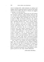 giornale/RAV0100957/1907/unico/00000174