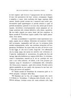 giornale/RAV0100957/1907/unico/00000179