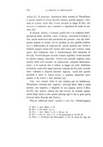 giornale/RAV0100957/1907/unico/00000184