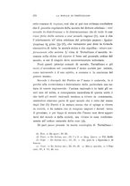 giornale/RAV0100957/1907/unico/00000186