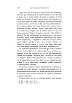 giornale/RAV0100957/1907/unico/00000188