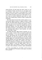 giornale/RAV0100957/1907/unico/00000191