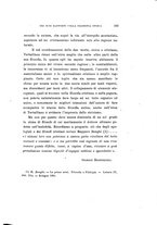 giornale/RAV0100957/1907/unico/00000193