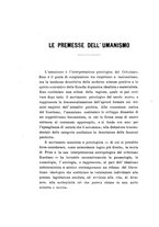 giornale/RAV0100957/1907/unico/00000194