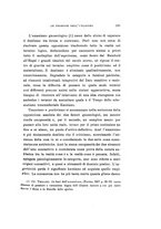 giornale/RAV0100957/1907/unico/00000195