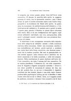 giornale/RAV0100957/1907/unico/00000196