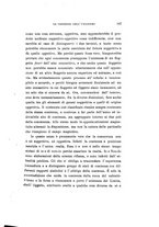 giornale/RAV0100957/1907/unico/00000197