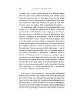 giornale/RAV0100957/1907/unico/00000202