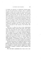 giornale/RAV0100957/1907/unico/00000209