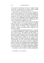 giornale/RAV0100957/1907/unico/00000224