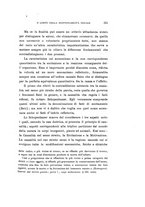 giornale/RAV0100957/1907/unico/00000231